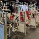 온리유휘트니스 이미지