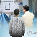 의료법인 영문의료재단 다보스병원 이미지