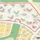 학하지구 이미지