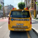 슈퍼파워점핑줄넘기클럽 네이버블로그
