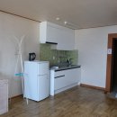 오션뷰 리조텔 이미지