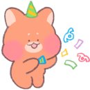 러브이즈기빙하트베어_서면