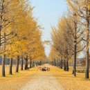 모두다컴퍼니 이미지