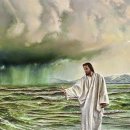 몽키스패너 이미지