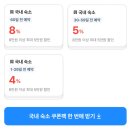 제주도 호텔 리조트 추천 제주 신화월드 랜딩관 수영장