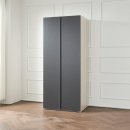 H5230 쇼핑하우