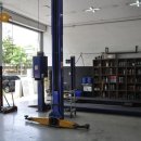 광덕모터스 이미지