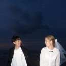 세우