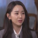 SBS 본격 연예 한밤 출현 ( 5월 27일 오후 8시 55분) 이미지