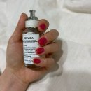 Nail 831 | 가경동 터미널 근처 야간 시술 가능한 네일샵 - Nail 831