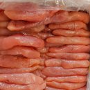 혜진네토굴새우젓 | 광천역 명소-혜진네 토굴새우젓