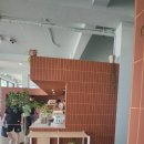 굳앤구디(Good&Goody) | 김해 카페 맛집 &#34;굳앤구디&#34; 방문 후기