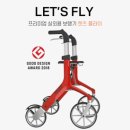 주식회사 지기컴퍼니