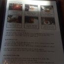 Burger 307 네이버블로그