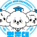 멍문대 애견유치원 이미지