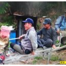 서암농장 이미지