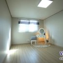주노하우스 이미지