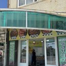 전여사네 돌산 갓김치&오동도김부각 이미지