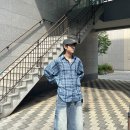 워시드카 이미지