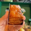 백송상회