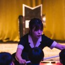 미리내어린이집 이미지