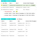 MQM_Final(26.03.04-03.09)S_G (appendix) 이미지