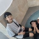 도담버블파티