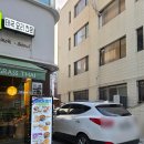 더스타타이클럽(THE STAR THAI CLUB) | [강남]개포동 태국정부인증(Thai SELECT) 1-Star 받은 태국음식점 - 레몬그라스타이 개포점