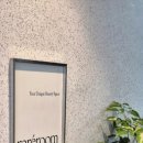 소영헤어샵 이미지