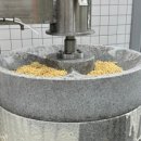 맷돌로만 이미지