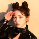 휴먼비쥬얼