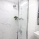 서면해피하우스 이미지