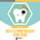 대저치과의원 이미지