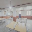충남 당진 비상주사무실 추천, 교통·산단 완벽한 고대면 입지! 월드비즈타운 당진 공유오피스