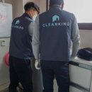 모두올홈케어 네이버블로그
