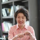 다선의원 이미지