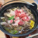송송덮밥 | 🍲 용인 보라동 맛집 추천! 와식당 본점에서 맛본 인생 스키야키와 가성비 돼지덮밥 솔직 후기