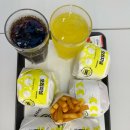 만원의행복(영천1호점) | 오송맛집 노브랜드버거 청주오송점 2번째 내돈내산 방문 후기 만원의 행복 세트 가성비 대박!