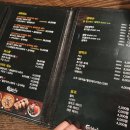 맥주를구한피자 이미지