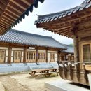 다솜펜션A 이미지