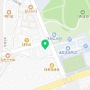 해법독서논술&생각의정원학원