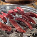 장원참숯소갈비살 이미지