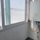 은행2동 제8공영 주차장 이미지