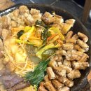 효자막창 용산점 용리단길 한우 곱창 맛집