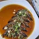 어부네생선구이 이미지