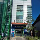 양지 골프연습장 이미지