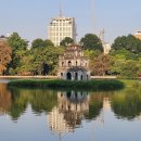 송산종합건설(주) 이미지