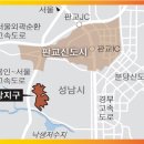 영우환경개발