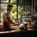 남원교차로 3 이미지