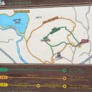 성읍리-18 이미지